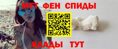 гашиш Ликино-Дулёво